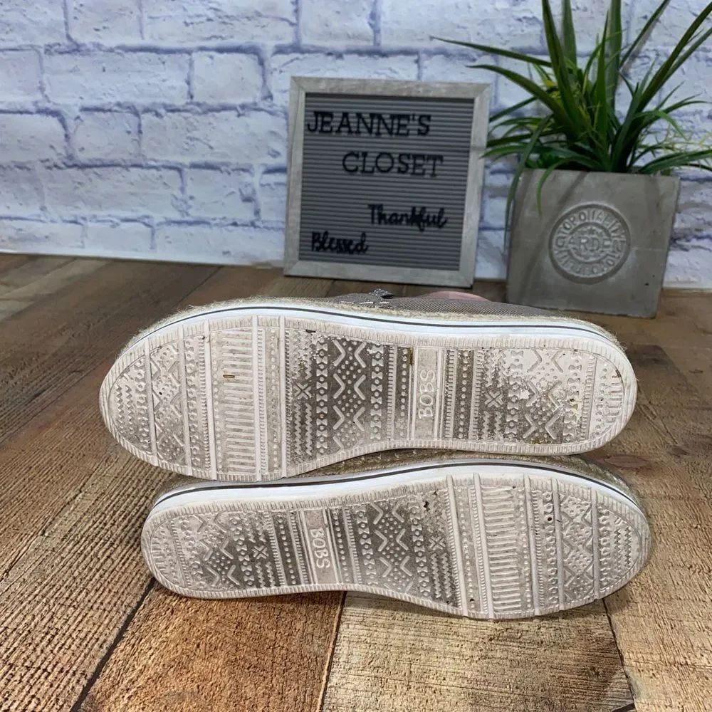 Skechers bobs breeze